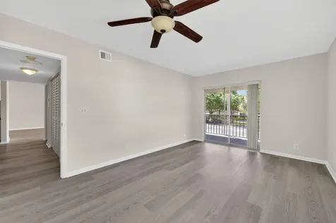 6327 Chasewood Drive Jupiter FL 33458