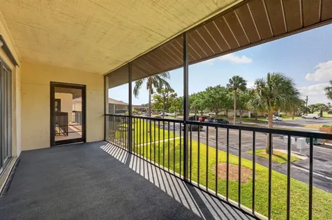 6327 Chasewood Drive Jupiter FL 33458