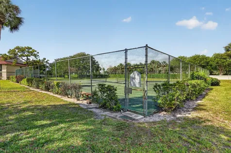 6327 Chasewood Drive Jupiter FL 33458