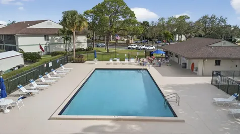 6327 Chasewood Drive Jupiter FL 33458