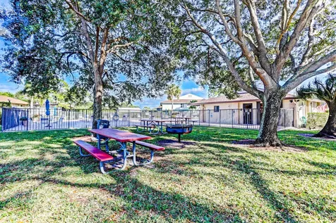 6327 Chasewood Drive Jupiter FL 33458