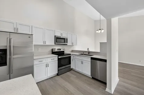 6327 Chasewood Drive Jupiter FL 33458