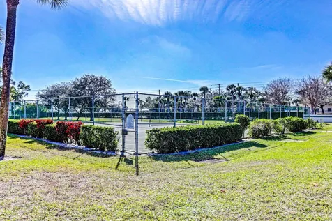 6327 Chasewood Drive Jupiter FL 33458