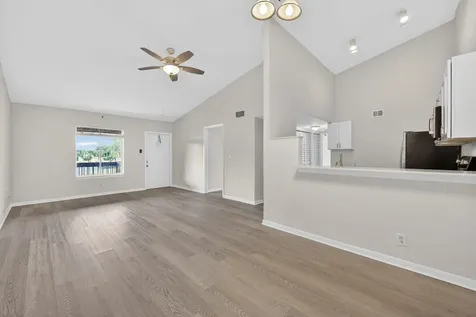 6327 Chasewood Drive Jupiter FL 33458