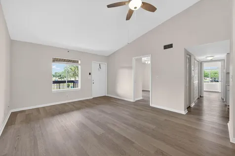 6327 Chasewood Drive Jupiter FL 33458