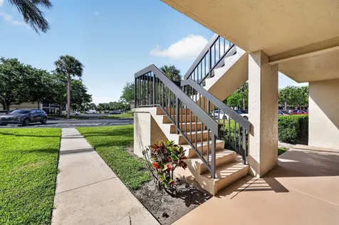 6327 Chasewood Drive Jupiter FL 33458
