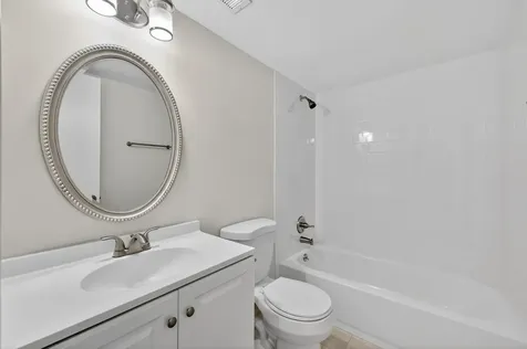 6327 Chasewood Drive Jupiter FL 33458