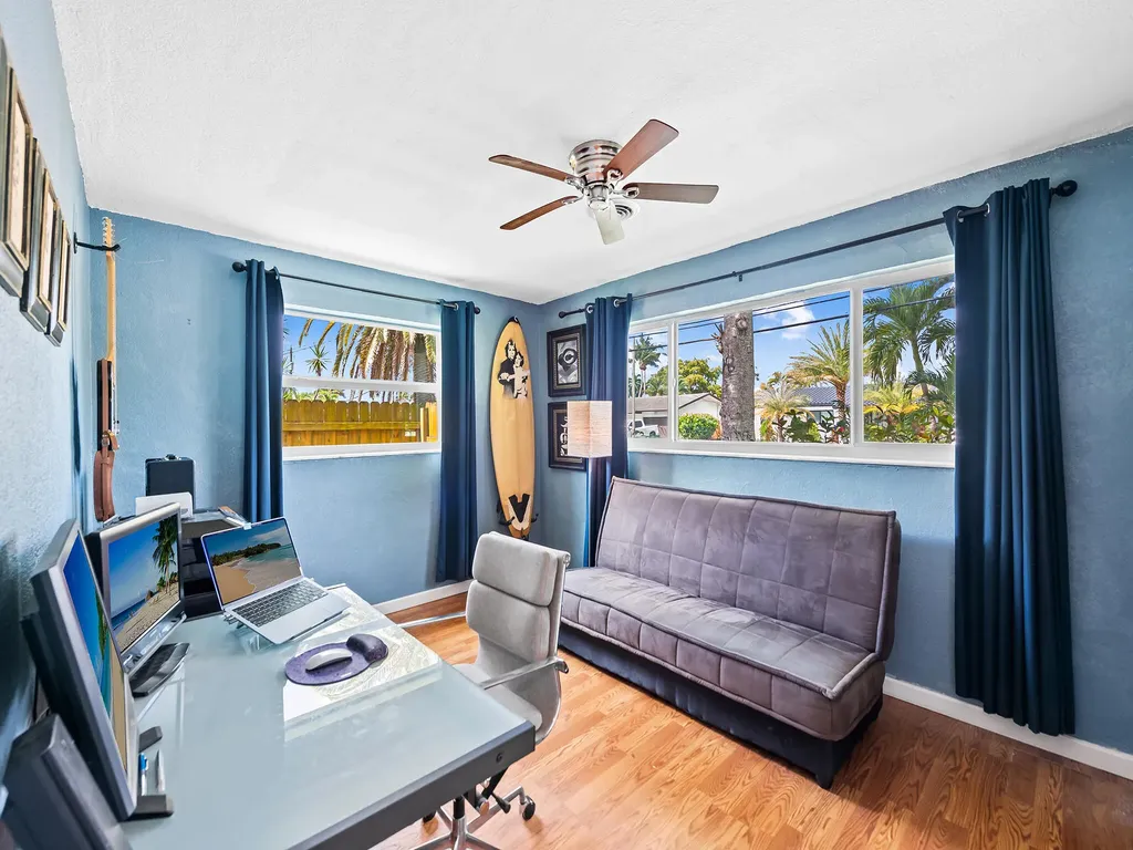 1320 SW 55th Avenue Plantation FL 33317