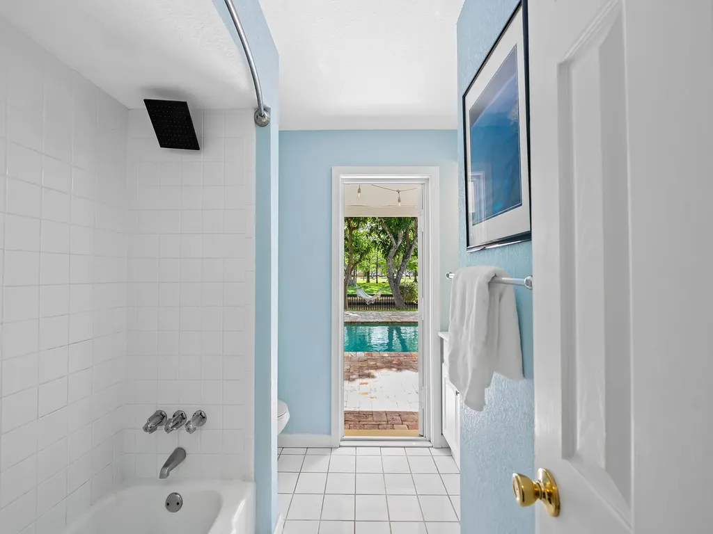 1320 SW 55th Avenue Plantation FL 33317