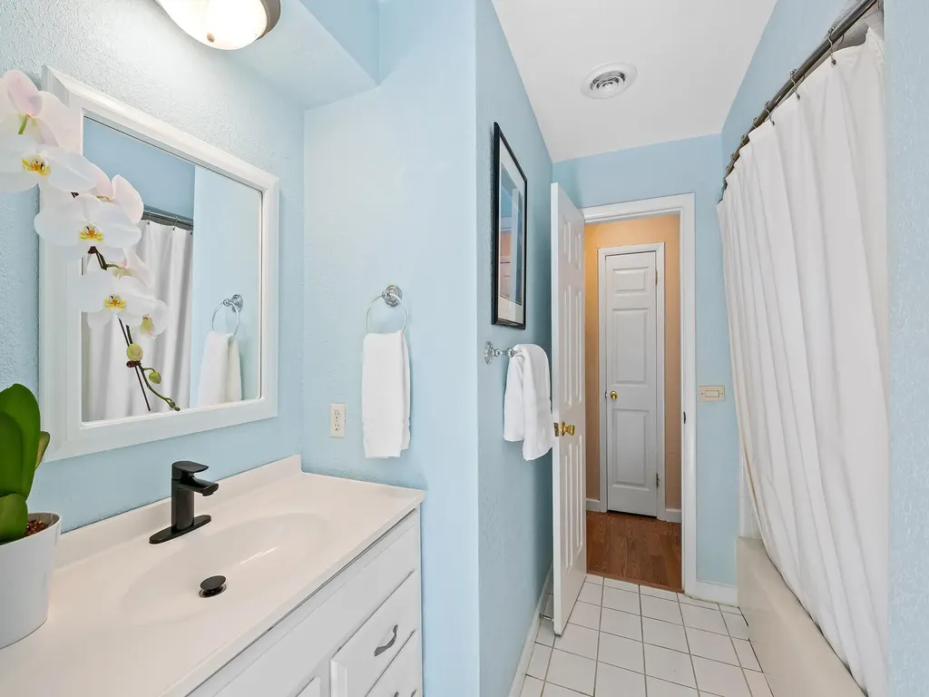 1320 SW 55th Avenue Plantation FL 33317