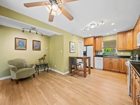 1320 SW 55th Avenue Plantation FL 33317