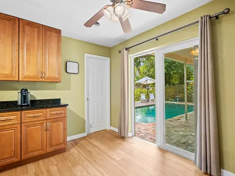 1320 SW 55th Avenue Plantation FL 33317
