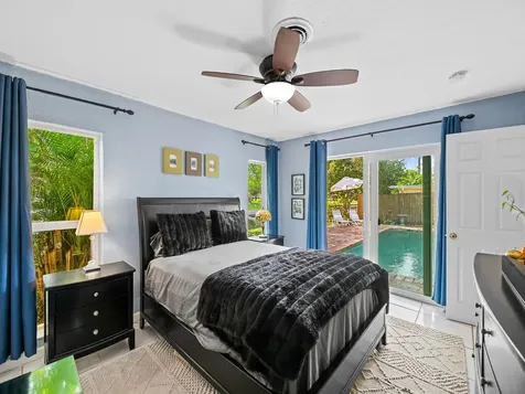 1320 SW 55th Avenue Plantation FL 33317