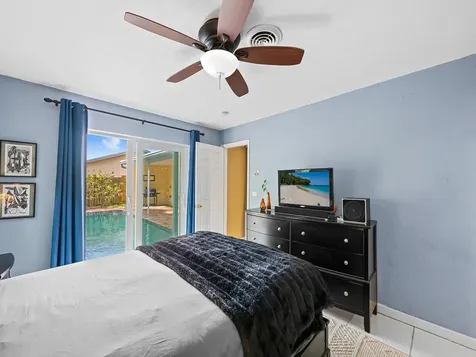 1320 SW 55th Avenue Plantation FL 33317