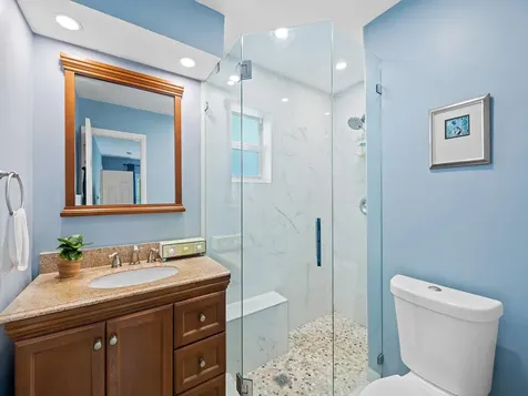1320 SW 55th Avenue Plantation FL 33317