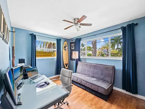 1320 SW 55th Avenue Plantation FL 33317
