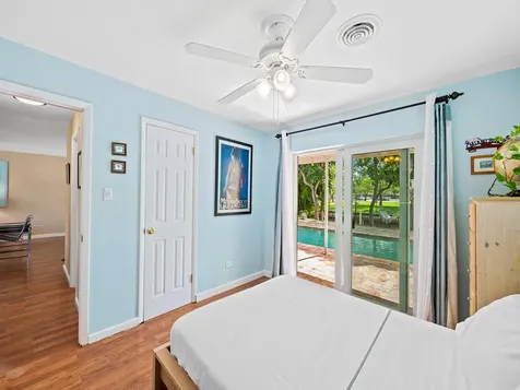1320 SW 55th Avenue Plantation FL 33317