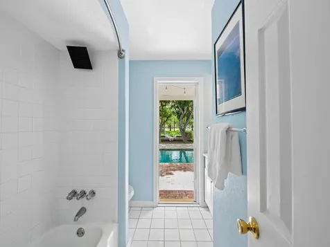 1320 SW 55th Avenue Plantation FL 33317