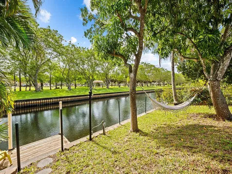 1320 SW 55th Avenue Plantation FL 33317