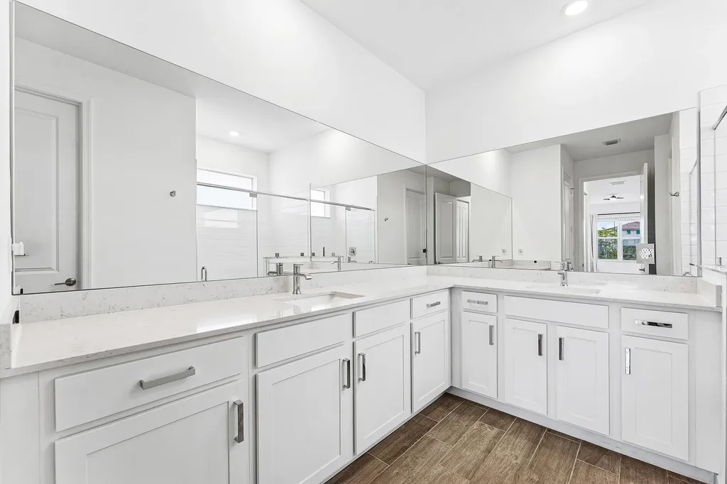 1887 Wandering Willow Way Loxahatchee FL 33470