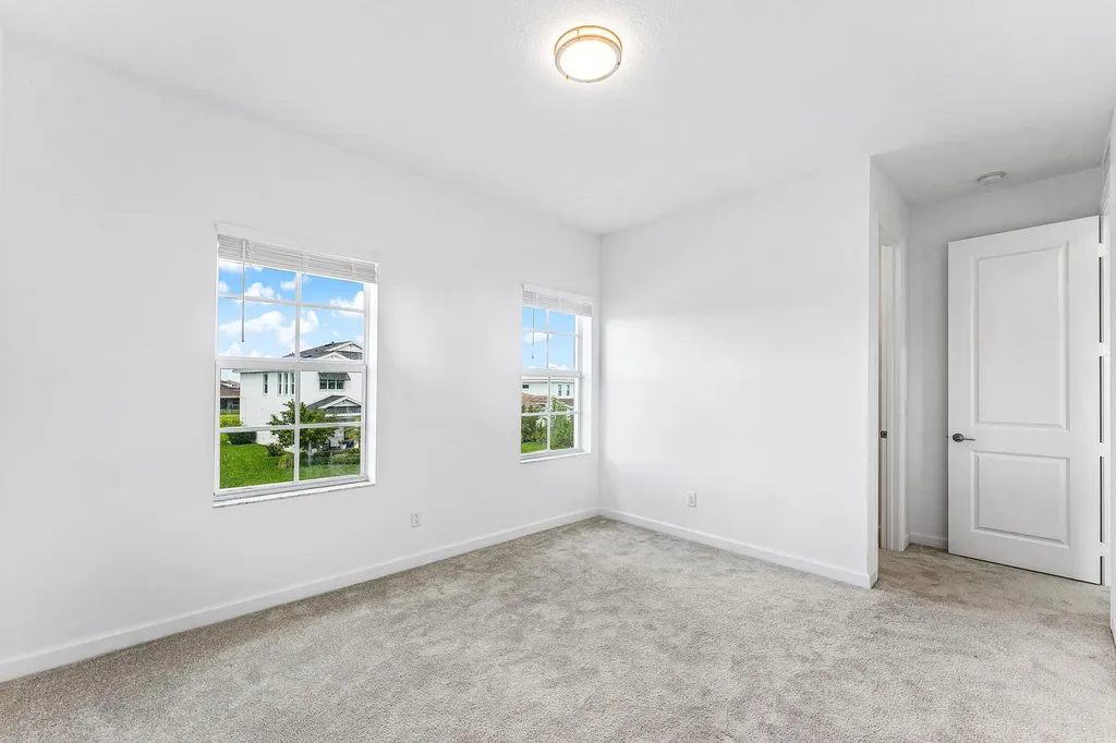 1887 Wandering Willow Way Loxahatchee FL 33470