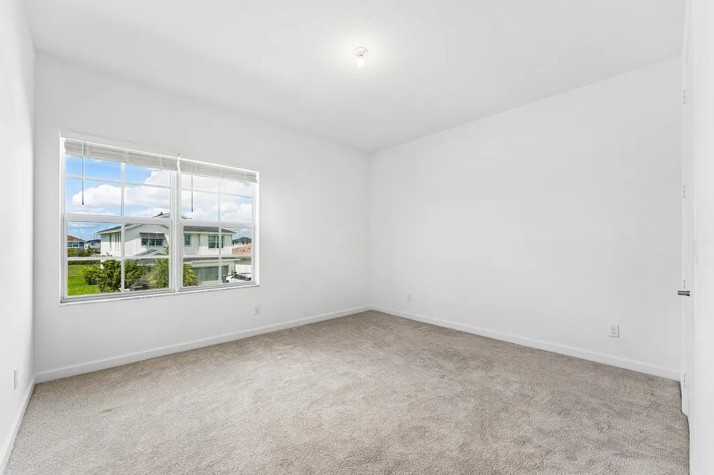 1887 Wandering Willow Way Loxahatchee FL 33470