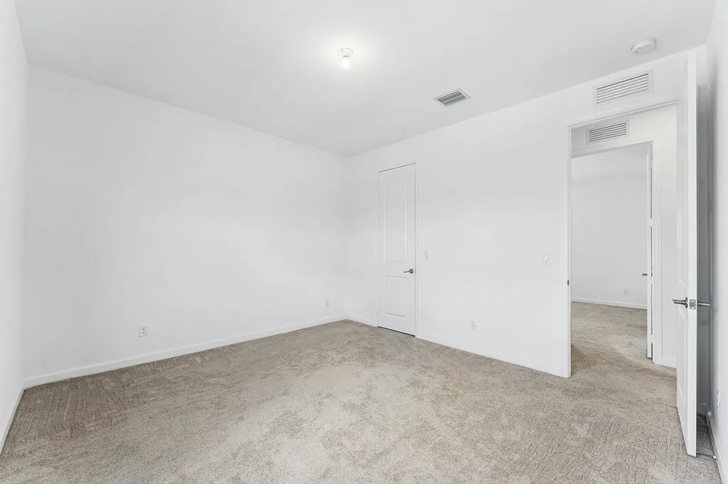 1887 Wandering Willow Way Loxahatchee FL 33470