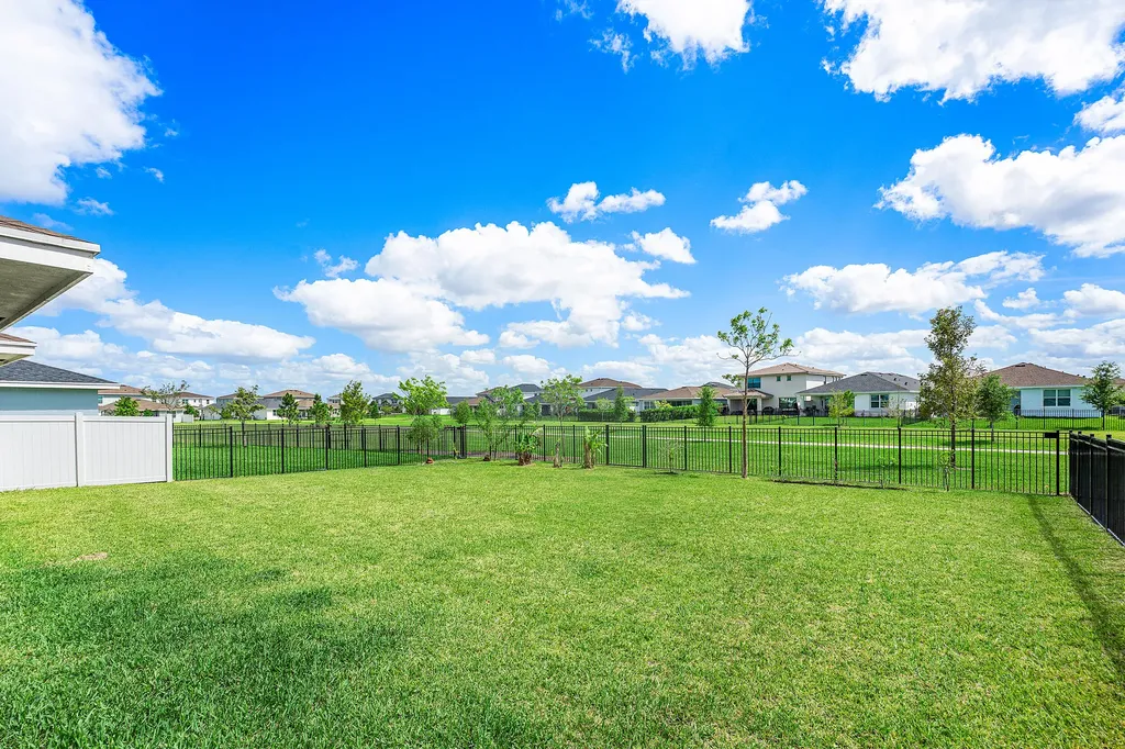 1887 Wandering Willow Way Loxahatchee FL 33470