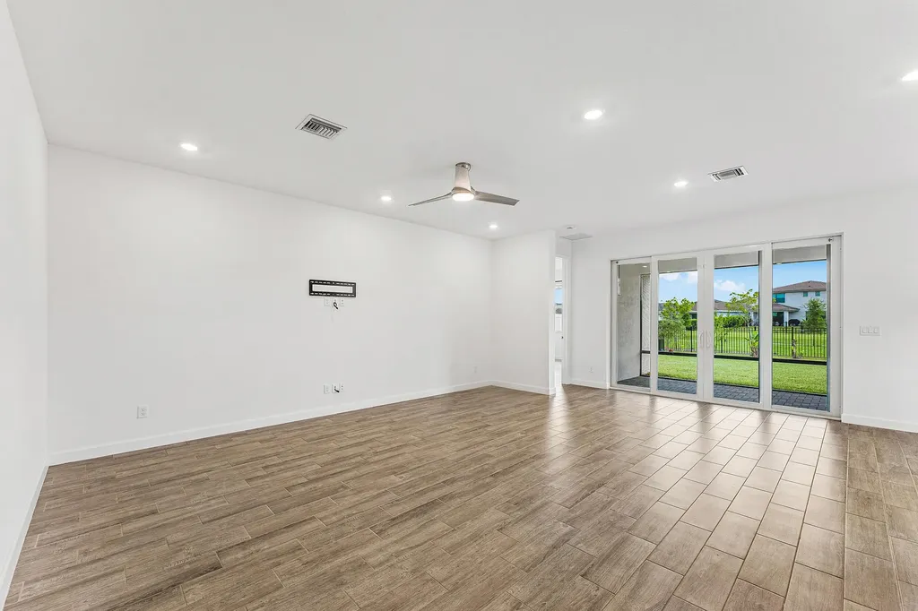 1887 Wandering Willow Way Loxahatchee FL 33470