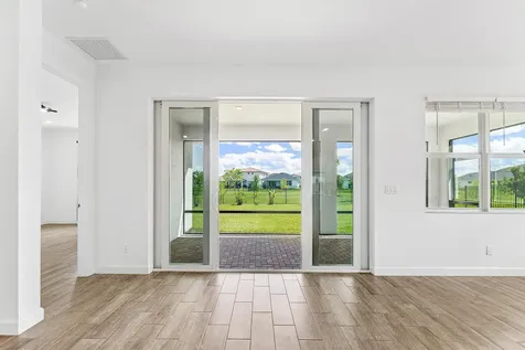 1887 Wandering Willow Way Loxahatchee FL 33470