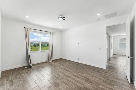 1887 Wandering Willow Way Loxahatchee FL 33470