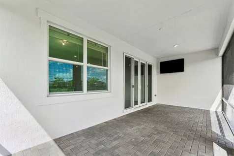1887 Wandering Willow Way Loxahatchee FL 33470