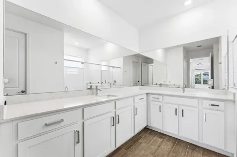 1887 Wandering Willow Way Loxahatchee FL 33470