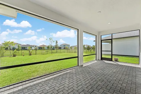1887 Wandering Willow Way Loxahatchee FL 33470