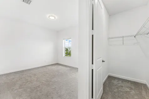 1887 Wandering Willow Way Loxahatchee FL 33470