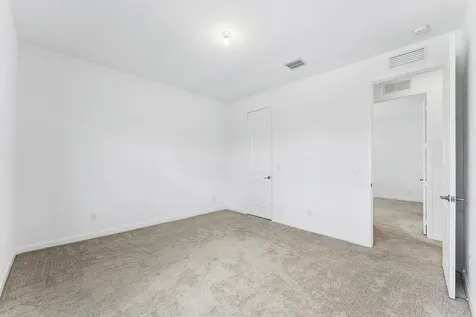 1887 Wandering Willow Way Loxahatchee FL 33470