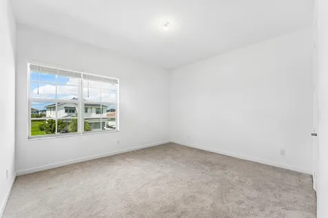 1887 Wandering Willow Way Loxahatchee FL 33470