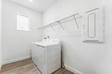 1887 Wandering Willow Way Loxahatchee FL 33470