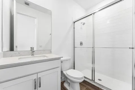 1887 Wandering Willow Way Loxahatchee FL 33470