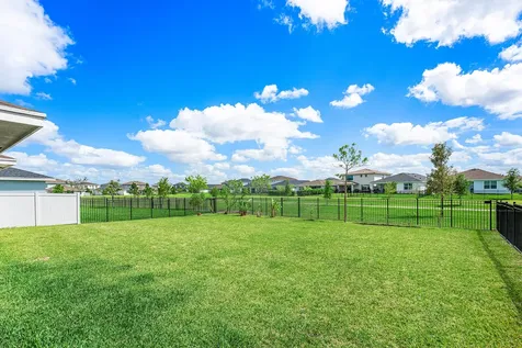 1887 Wandering Willow Way Loxahatchee FL 33470