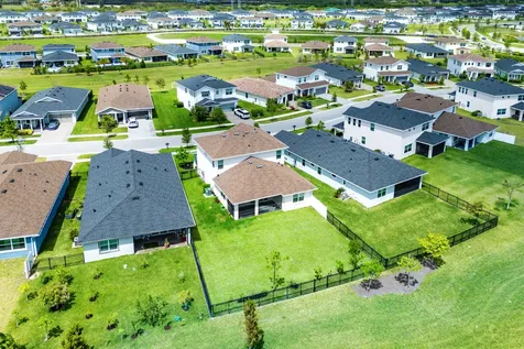 1887 Wandering Willow Way Loxahatchee FL 33470