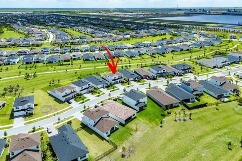 1887 Wandering Willow Way Loxahatchee FL 33470