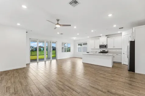 1887 Wandering Willow Way Loxahatchee FL 33470