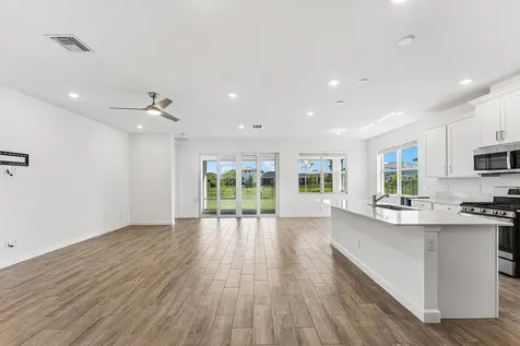1887 Wandering Willow Way Loxahatchee FL 33470