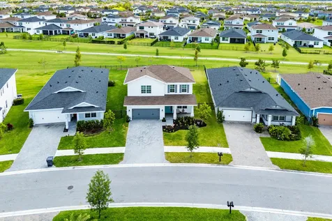 1887 Wandering Willow Way Loxahatchee FL 33470