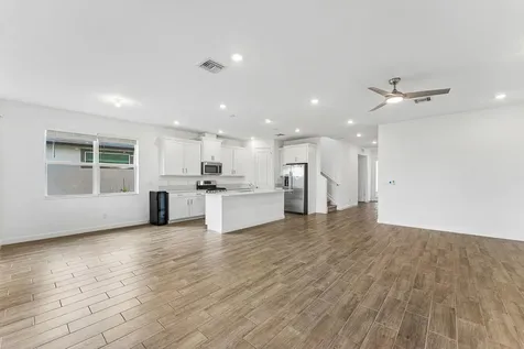 1887 Wandering Willow Way Loxahatchee FL 33470