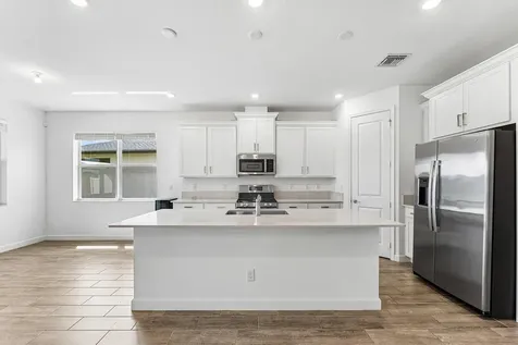 1887 Wandering Willow Way Loxahatchee FL 33470
