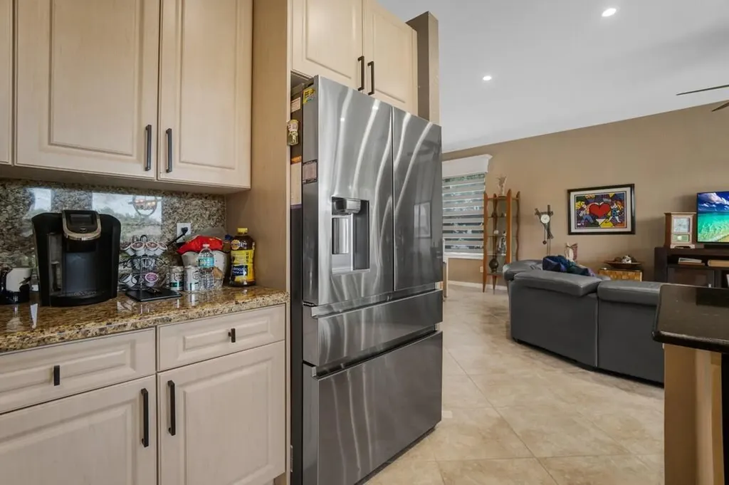 7076 Avila Terrace Way Delray Beach FL 33446