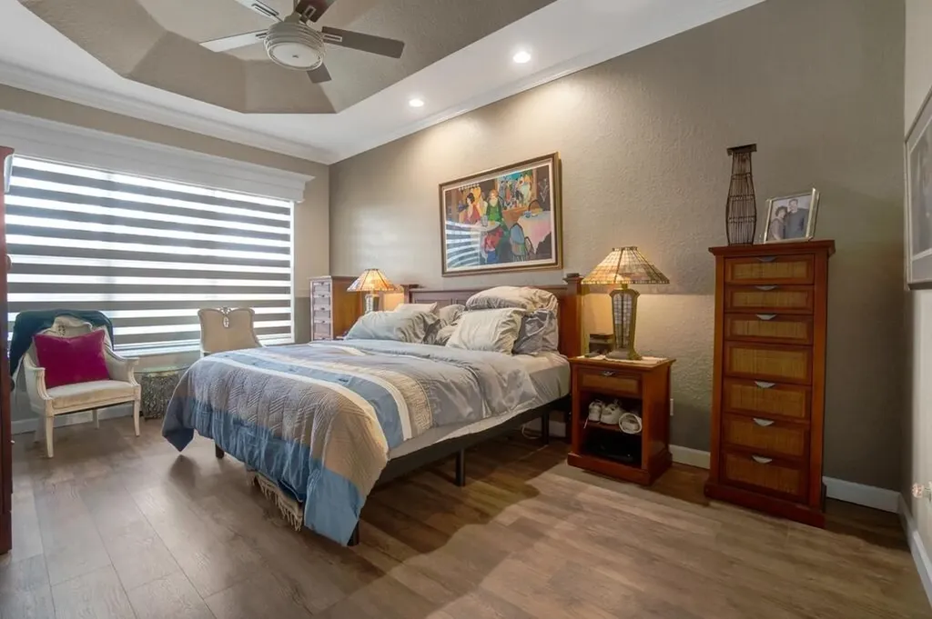7076 Avila Terrace Way Delray Beach FL 33446
