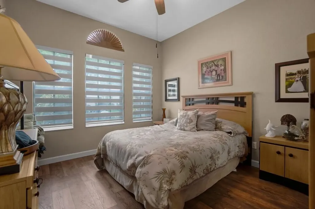 7076 Avila Terrace Way Delray Beach FL 33446